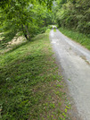PXL_20260508_022108901