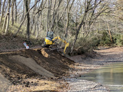 PXL_20260126_024939592