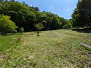 PXL_20260426_035743106