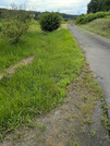 PXL_20260827_231427475