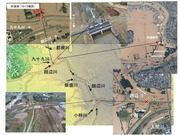 台風１９号から見える河川災害の特徴と課題_02