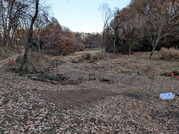 PXL_20251210_070528057