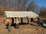 PXL_20251219_024645391