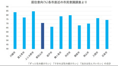 東松山市市民環境会議当日資料_14djpg
