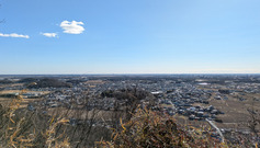 PXL_20260114_035227661