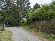PXL_20260816_020728974