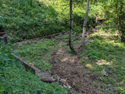 PXL_20260515_041812308
