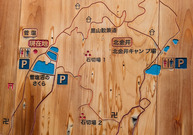 PXL_20260428_034011128