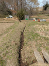 PXL_20260322_025437926