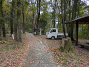 PXL_20251113_022443433.MP