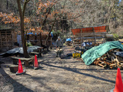 PXL_20260304_015315745