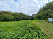 PXL_20260710_073707098