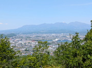 PXL_20260502_021004620
