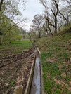 PXL_20260407_000045245