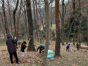 PXL_20251220_013346785