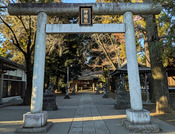 PXL_20260110_063302754