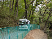 PXL_20260415_020927759-B