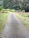 PXL_20260927_051912177
