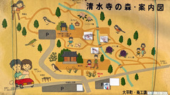 PXL_20260119_050534057