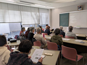 PXL_20251129_010654009