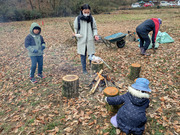 PXL_20251220_021124448