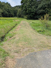 PXL_20260828_030320726