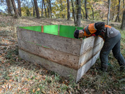 PXL_20251123_013626775