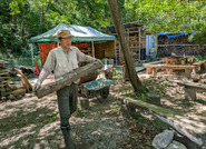 PXL_20260529_011730381