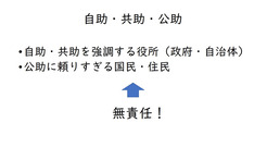 東松山市市民環境会議当日資料_03b