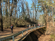 PXL_20260118_015549259