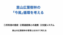 ●早生樹（黒田）_08