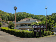 PXL_20260502_011508377