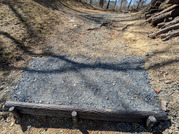 PXL_20260314_023501575