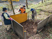 PXL_20251123_021022987