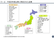 大豆をめぐる事情(農水省、2021年11月)_16