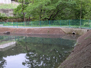 PXL_20260502_091037181