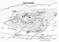 img-260124220259-0003