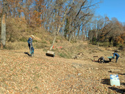 PXL_20251212_023956795