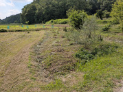 PXL_20260527_230030066