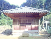 P7010038