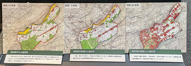PXL_20260619_063902520