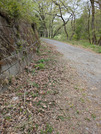 PXL_20260410_010608413