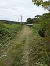 PXL_20260927_050620368