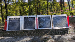 PXL_20251114_023035755