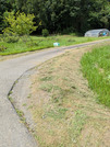 PXL_20260828_025643565