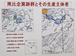 PXL_20260306_071921556