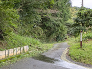 PXL_20260927_050809009