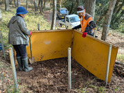 PXL_20251123_021154816