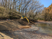 PXL_20260127_013516066