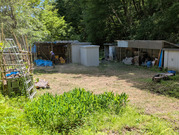 PXL_20260529_005906405